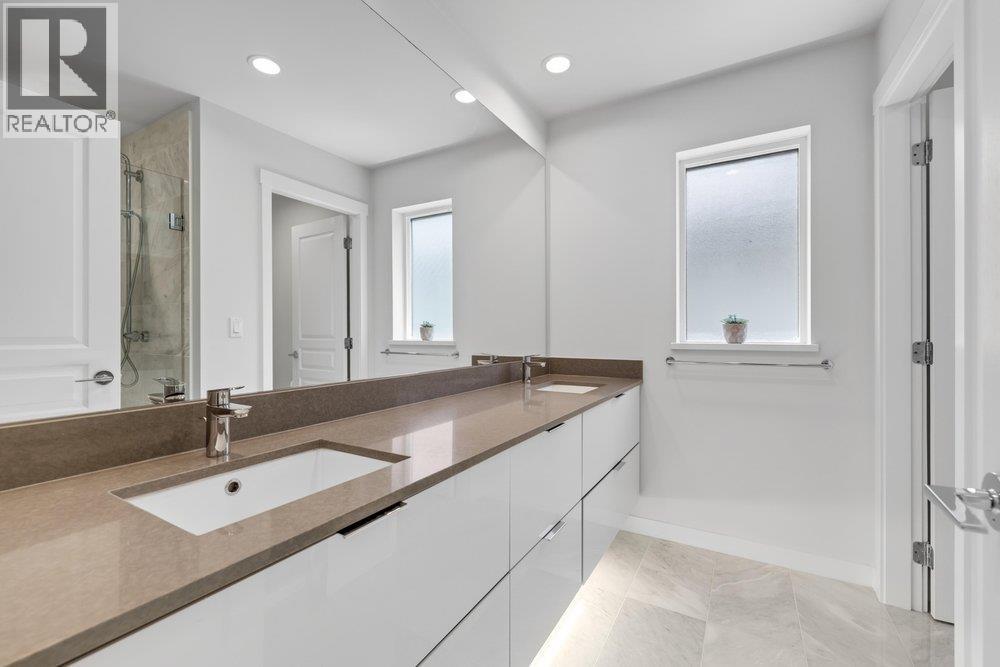 47 10388 No. 2 Road, Richmond, British Columbia  V7E 0B9 - Photo 8 - R3126822
