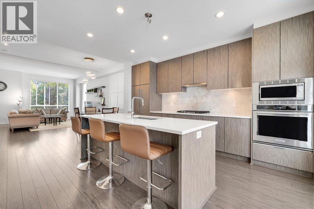 47 10388 No. 2 Road, Richmond, British Columbia  V7E 0B9 - Photo 2 - R3126822