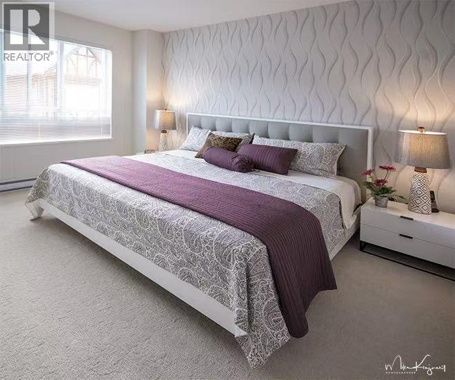 47 10388 No. 2 Road, Richmond, British Columbia  V7E 0B9 - Photo 7 - R3126822