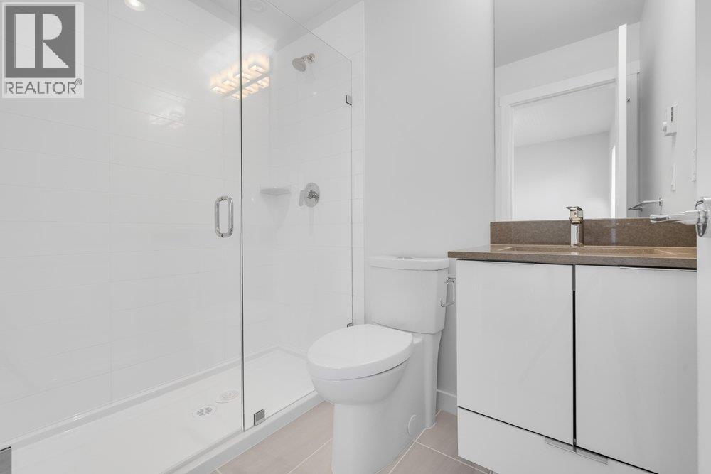 47 10388 No. 2 Road, Richmond, British Columbia  V7E 0B9 - Photo 11 - R3126822
