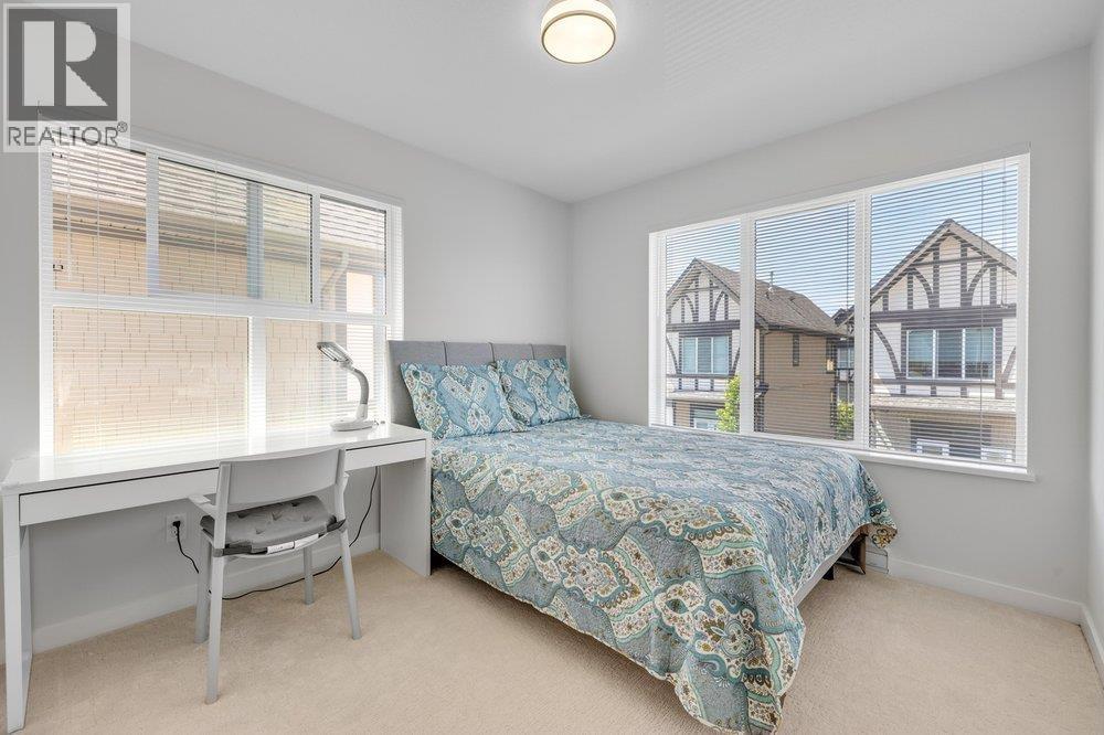 47 10388 No. 2 Road, Richmond, British Columbia  V7E 0B9 - Photo 9 - R3126822