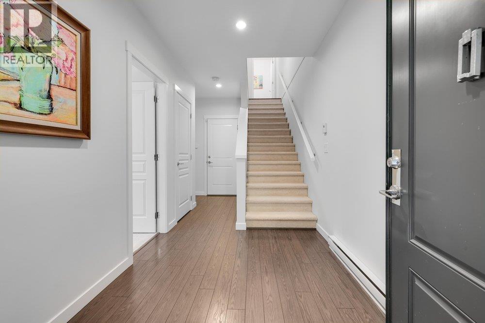 47 10388 No. 2 Road, Richmond, British Columbia  V7E 0B9 - Photo 16 - R3126822