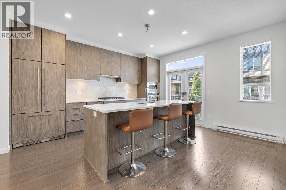 47 10388 No. 2 Road, Richmond, British Columbia  V7E 0B9 - Photo 5 - R3126822