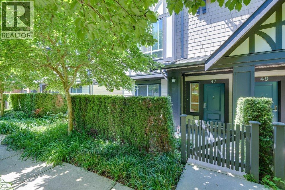 47 10388 No. 2 Road, Richmond, British Columbia  V7E 0B9 - Photo 19 - R3126822
