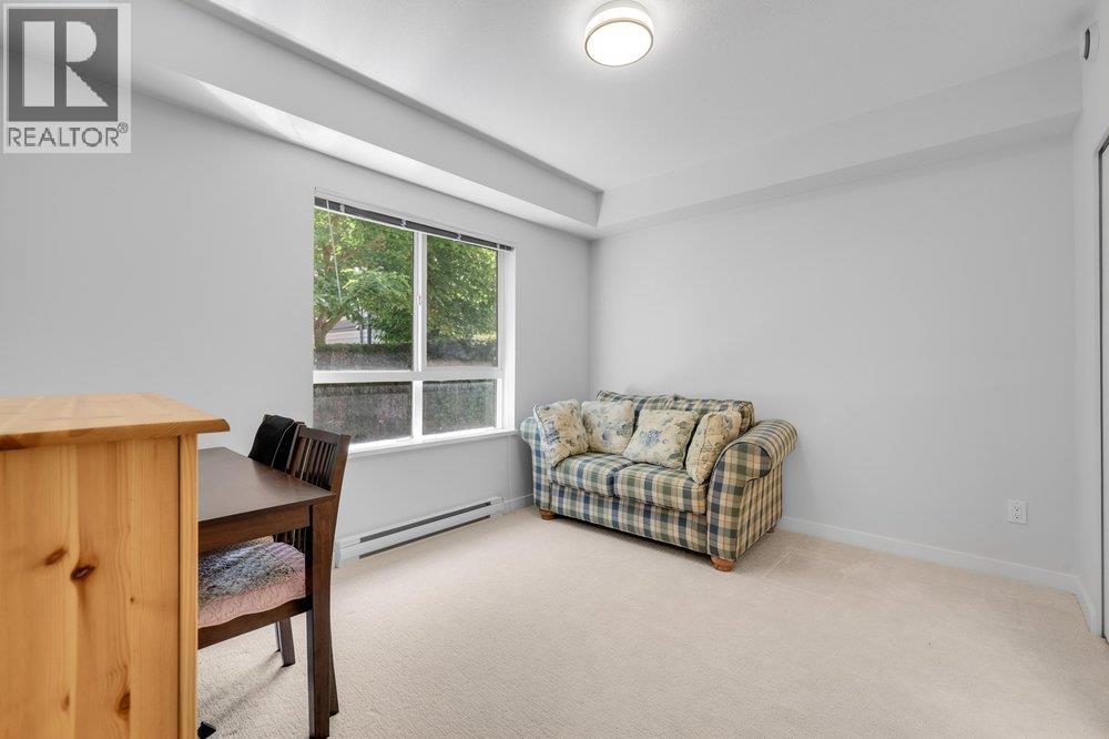 47 10388 No. 2 Road, Richmond, British Columbia  V7E 0B9 - Photo 14 - R3126822