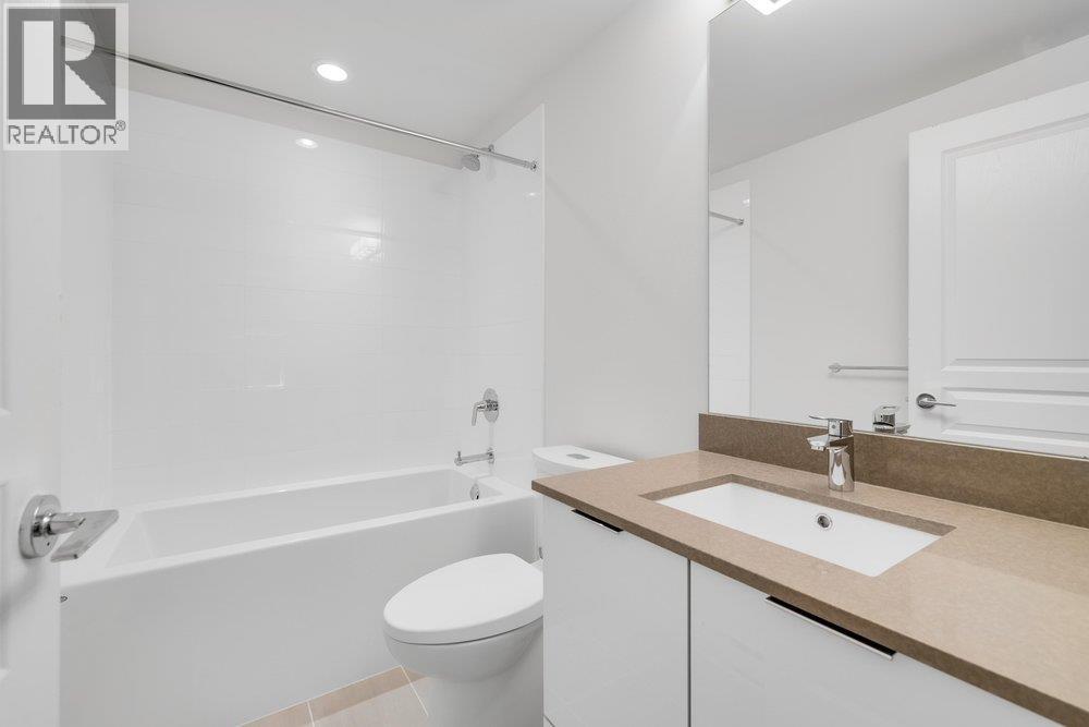 47 10388 No. 2 Road, Richmond, British Columbia  V7E 0B9 - Photo 15 - R3126822