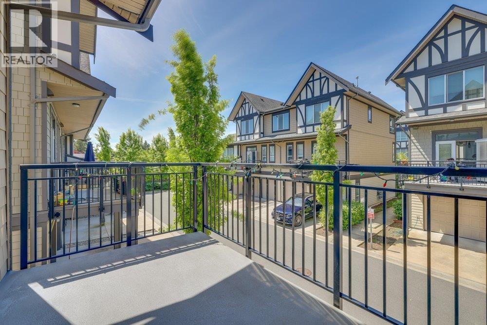 47 10388 No. 2 Road, Richmond, British Columbia  V7E 0B9 - Photo 13 - R3126822