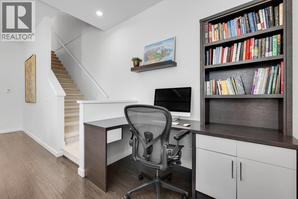 47 10388 No. 2 Road, Richmond, British Columbia  V7E 0B9 - Photo 6 - R3126822