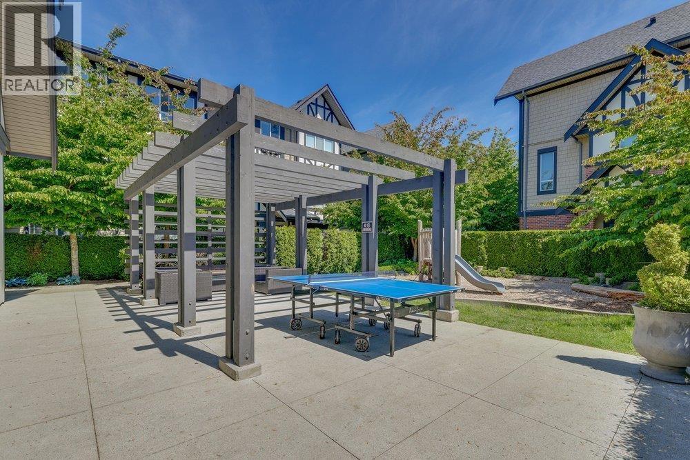 47 10388 No. 2 Road, Richmond, British Columbia  V7E 0B9 - Photo 25 - R3126822