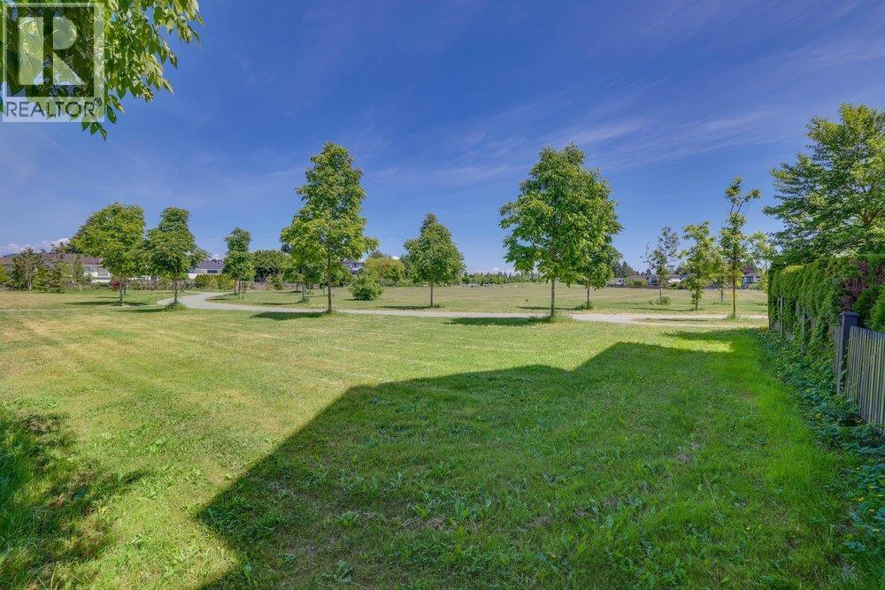47 10388 No. 2 Road, Richmond, British Columbia  V7E 0B9 - Photo 26 - R3126822