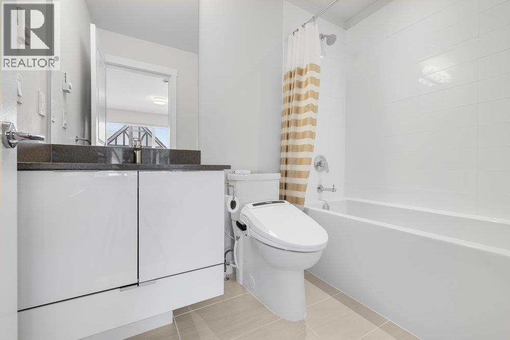 47 10388 No. 2 Road, Richmond, British Columbia  V7E 0B9 - Photo 21 - R3126822