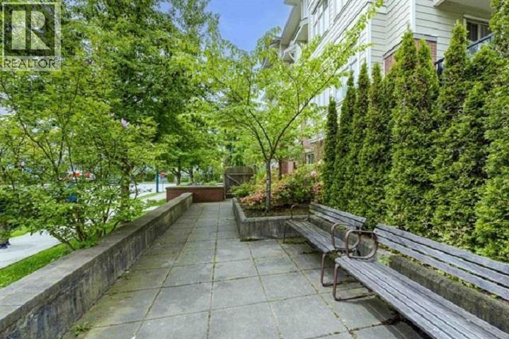 203 2330 Shaughnessy Street, Port Coquitlam, British Columbia  V3C 0B5 - Photo 29 - R3125357