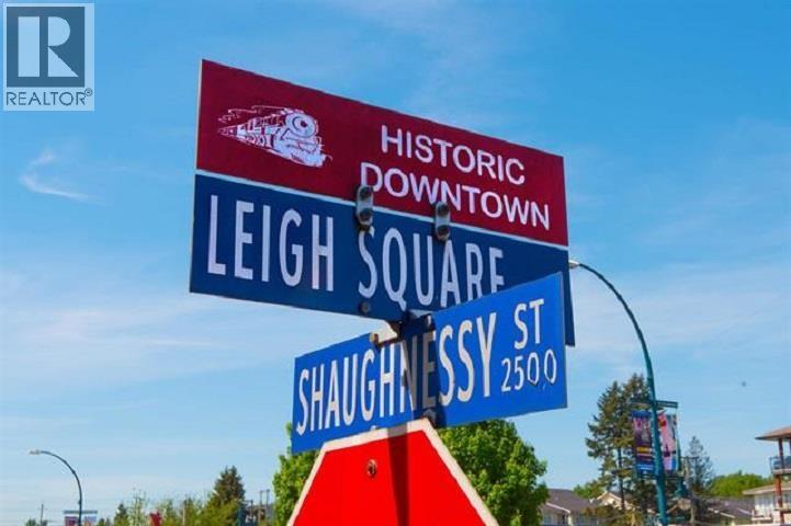 203 2330 Shaughnessy Street, Port Coquitlam, British Columbia  V3C 0B5 - Photo 33 - R3125357