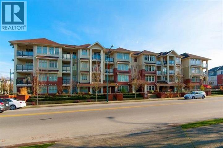 203 2330 Shaughnessy Street, Port Coquitlam, British Columbia  V3C 0B5 - Photo 26 - R3125357