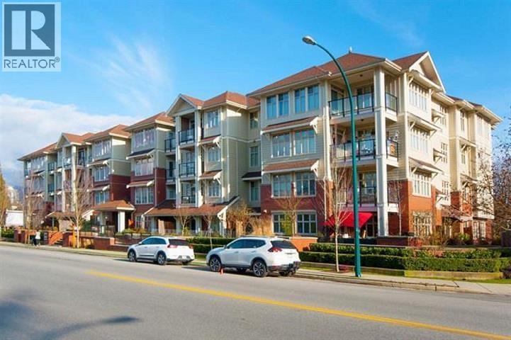 203 2330 Shaughnessy Street, Port Coquitlam, British Columbia  V3C 0B5 - Photo 27 - R3125357