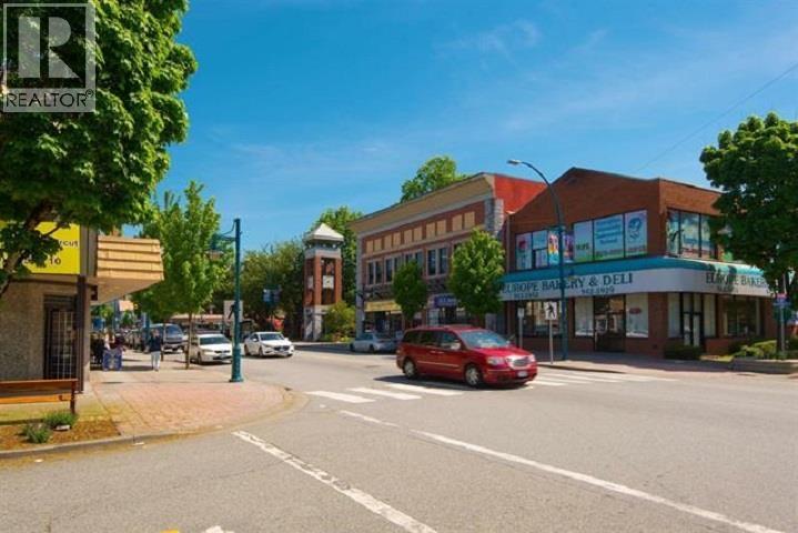 203 2330 Shaughnessy Street, Port Coquitlam, British Columbia  V3C 0B5 - Photo 31 - R3125357