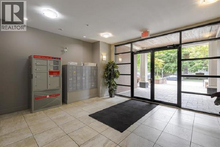 203 2330 Shaughnessy Street, Port Coquitlam, British Columbia  V3C 0B5 - Photo 28 - R3125357