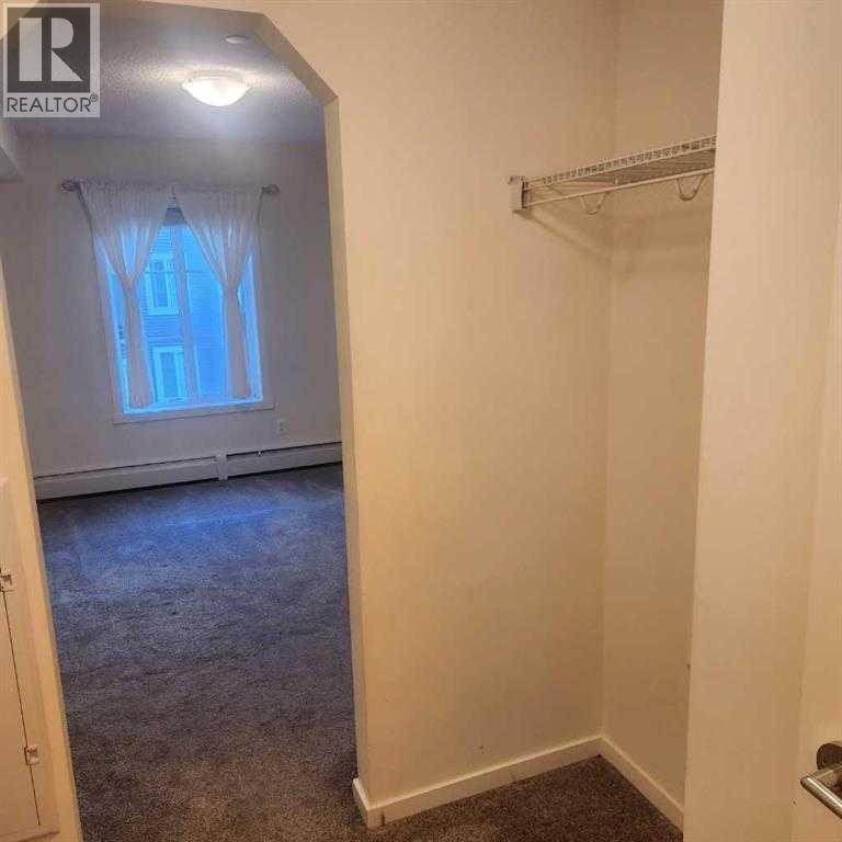 5206, 755 Copperpond Boulevard Se, Calgary, Alberta  T2Z 4R2 - Photo 15 - A2286530