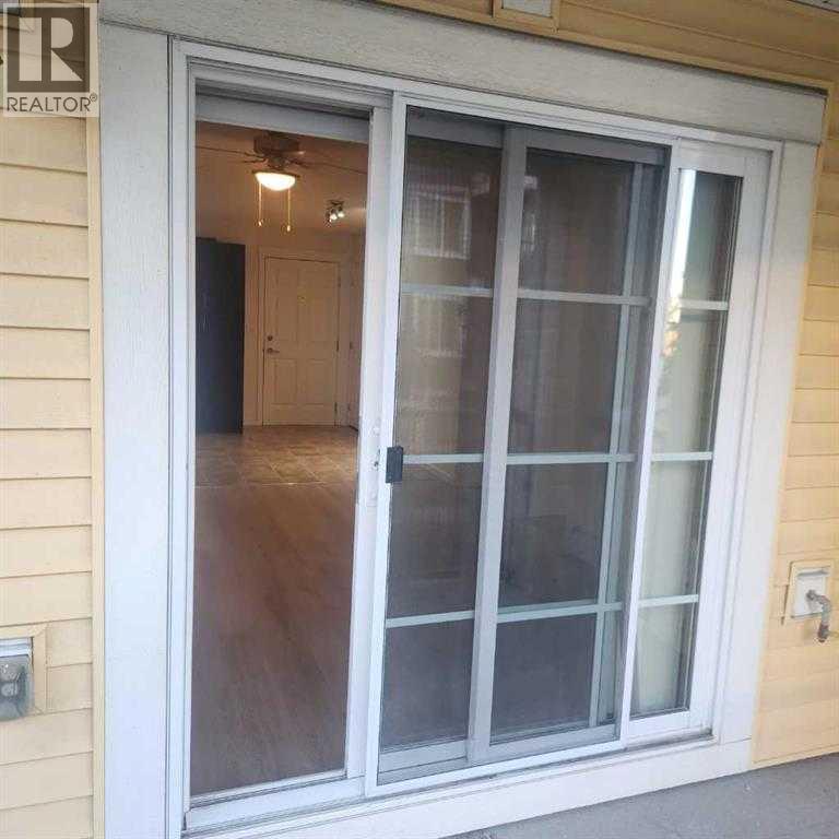 5206, 755 Copperpond Boulevard Se, Calgary, Alberta  T2Z 4R2 - Photo 10 - A2286530