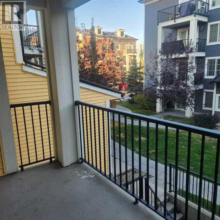 5206, 755 Copperpond Boulevard Se, Calgary, Alberta  T2Z 4R2 - Photo 12 - A2286530