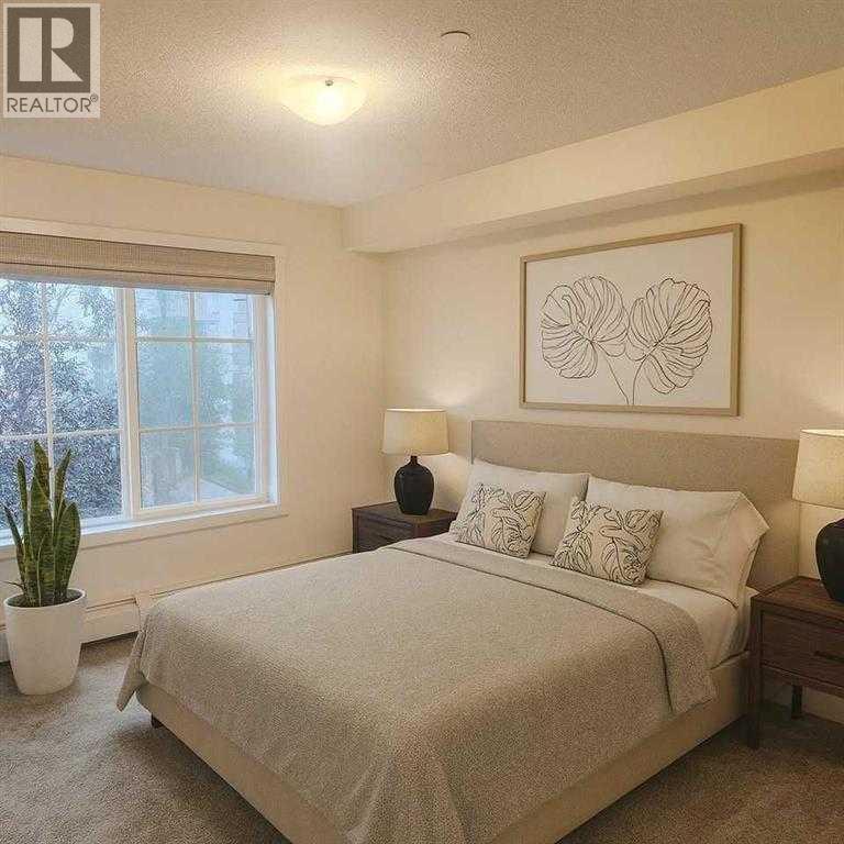 5206, 755 Copperpond Boulevard Se, Calgary, Alberta  T2Z 4R2 - Photo 3 - A2286530