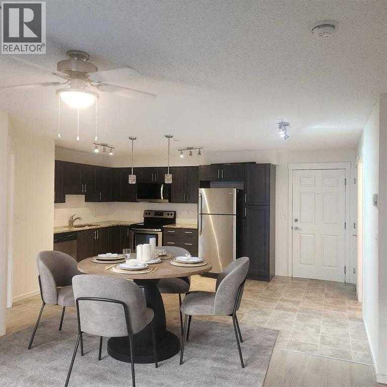 5206, 755 Copperpond Boulevard Se, Calgary, Alberta  T2Z 4R2 - Photo 2 - A2286530