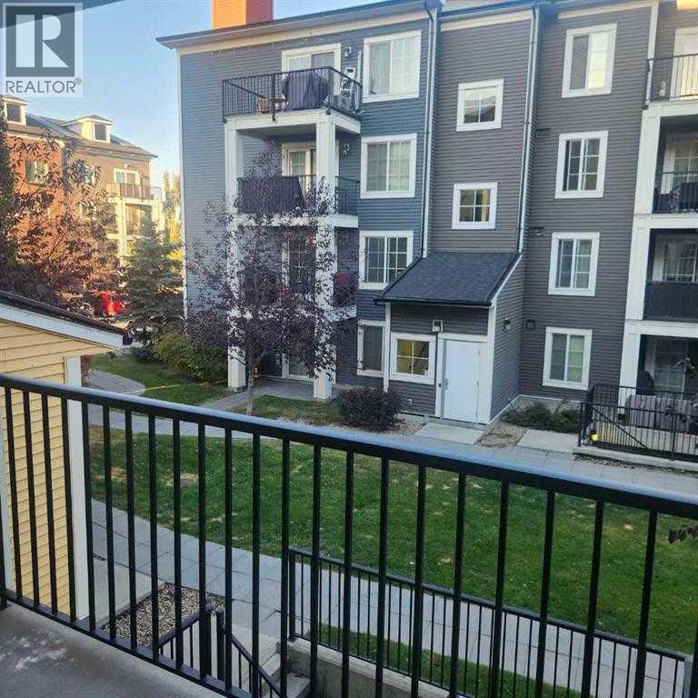 5206, 755 Copperpond Boulevard Se, Calgary, Alberta  T2Z 4R2 - Photo 11 - A2286530