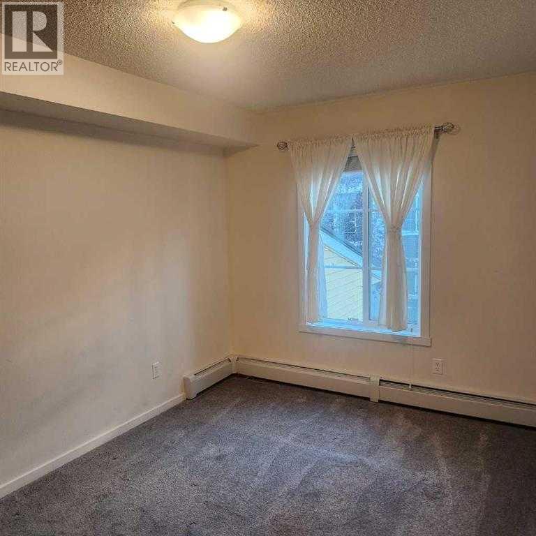 5206, 755 Copperpond Boulevard Se, Calgary, Alberta  T2Z 4R2 - Photo 13 - A2286530