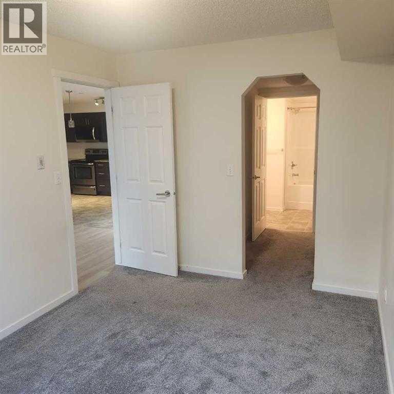 5206, 755 Copperpond Boulevard Se, Calgary, Alberta  T2Z 4R2 - Photo 14 - A2286530