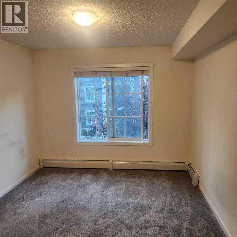 5206, 755 Copperpond Boulevard Se, Calgary, Alberta  T2Z 4R2 - Photo 19 - A2286530