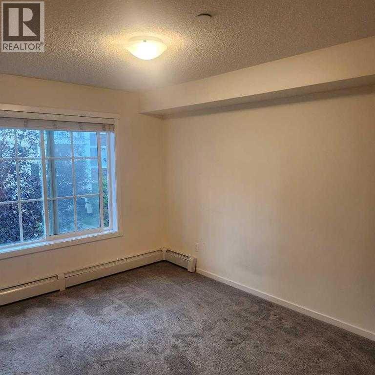 5206, 755 Copperpond Boulevard Se, Calgary, Alberta  T2Z 4R2 - Photo 20 - A2286530