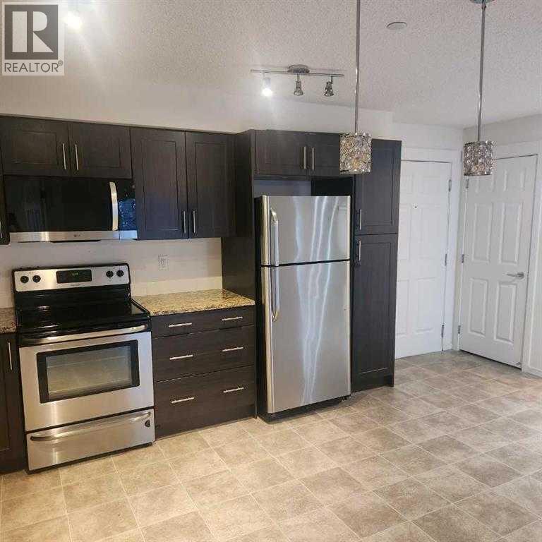 5206, 755 Copperpond Boulevard Se, Calgary, Alberta  T2Z 4R2 - Photo 7 - A2286530