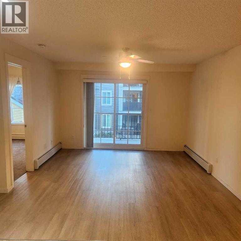 5206, 755 Copperpond Boulevard Se, Calgary, Alberta  T2Z 4R2 - Photo 9 - A2286530