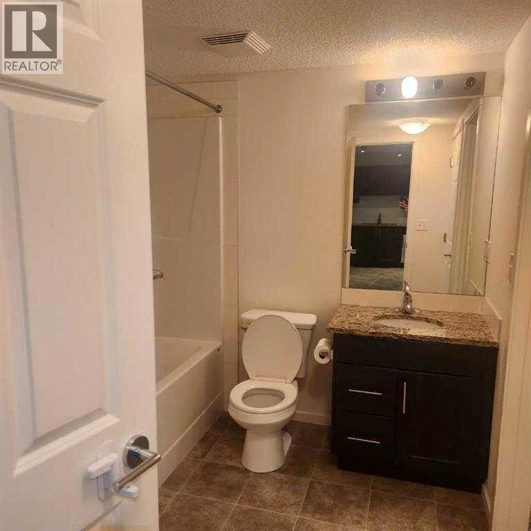 5206, 755 Copperpond Boulevard Se, Calgary, Alberta  T2Z 4R2 - Photo 17 - A2286530