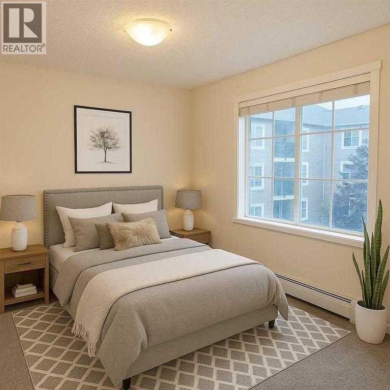 5206, 755 Copperpond Boulevard Se, Calgary, Alberta  T2Z 4R2 - Photo 4 - A2286530