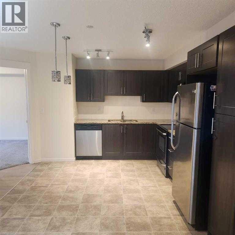 5206, 755 Copperpond Boulevard Se, Calgary, Alberta  T2Z 4R2 - Photo 8 - A2286530