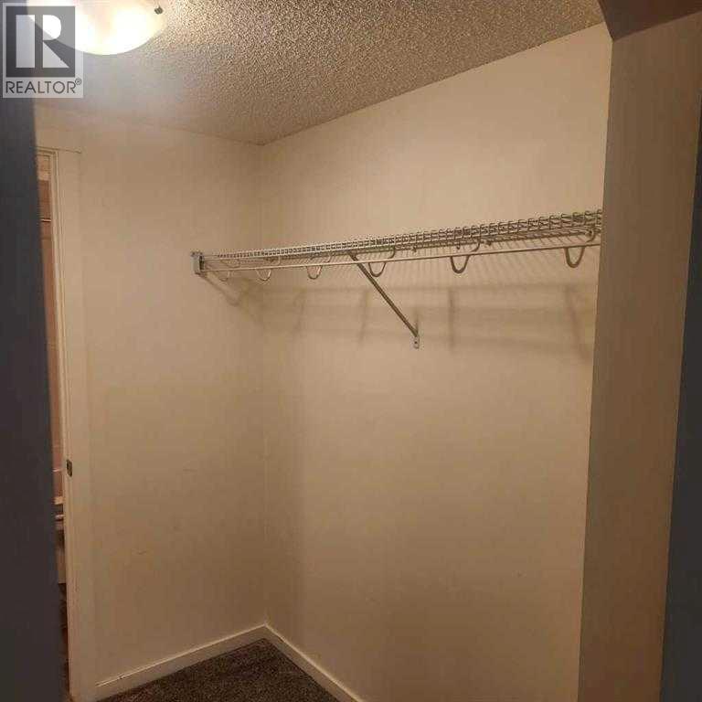 5206, 755 Copperpond Boulevard Se, Calgary, Alberta  T2Z 4R2 - Photo 16 - A2286530