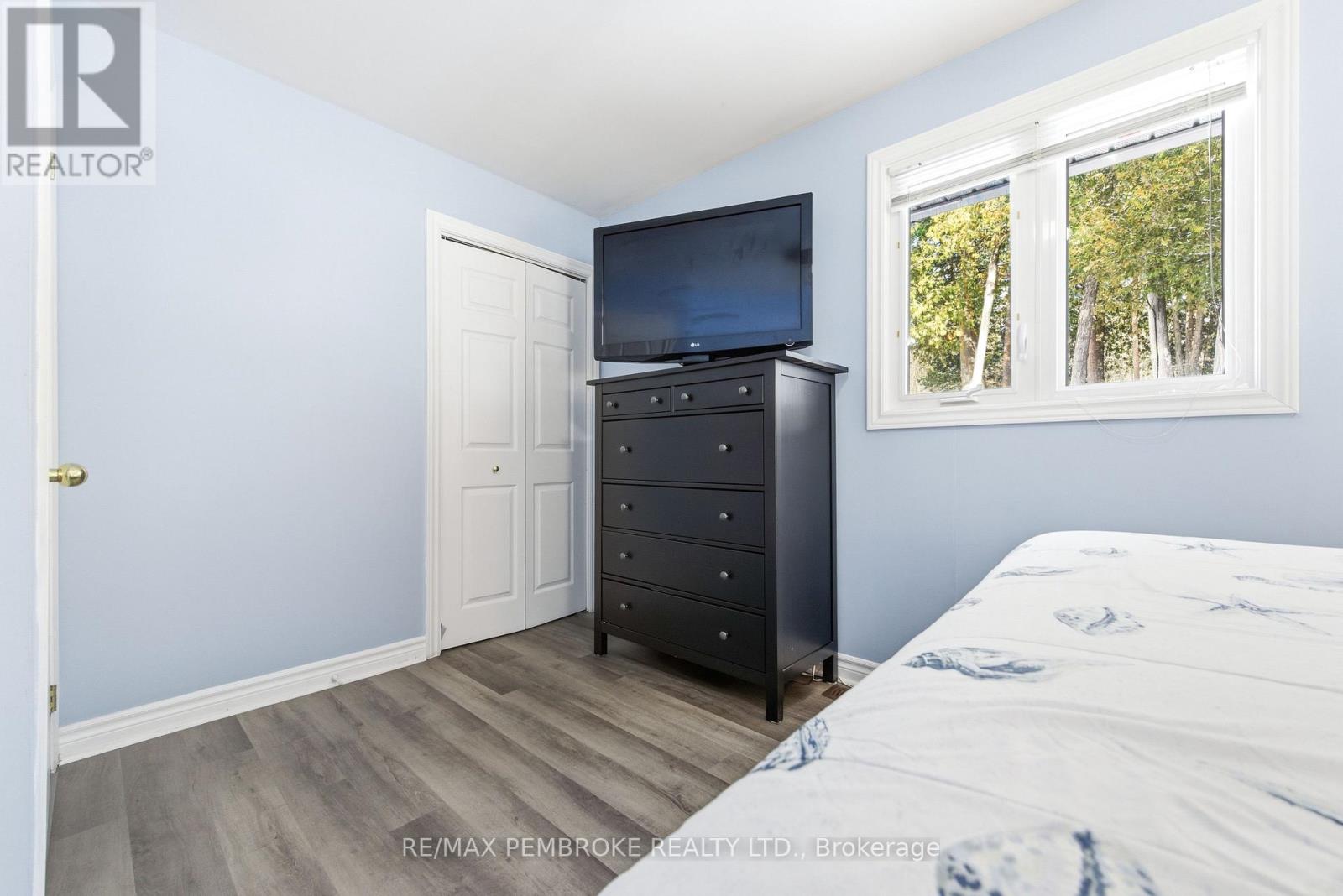 229 Holiday Lane, North Algona Wilberforce, Ontario  K0J 1T0 - Photo 22 - X13140260