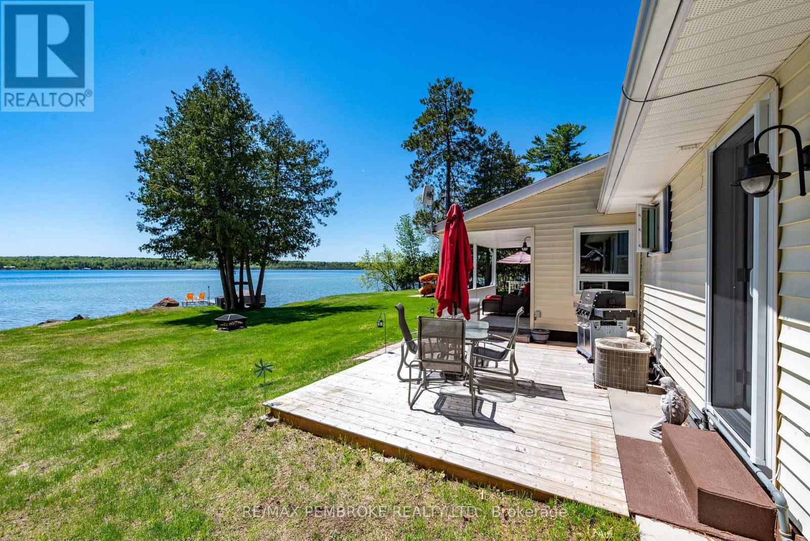 229 Holiday Lane, North Algona Wilberforce, Ontario  K0J 1T0 - Photo 36 - X13140260