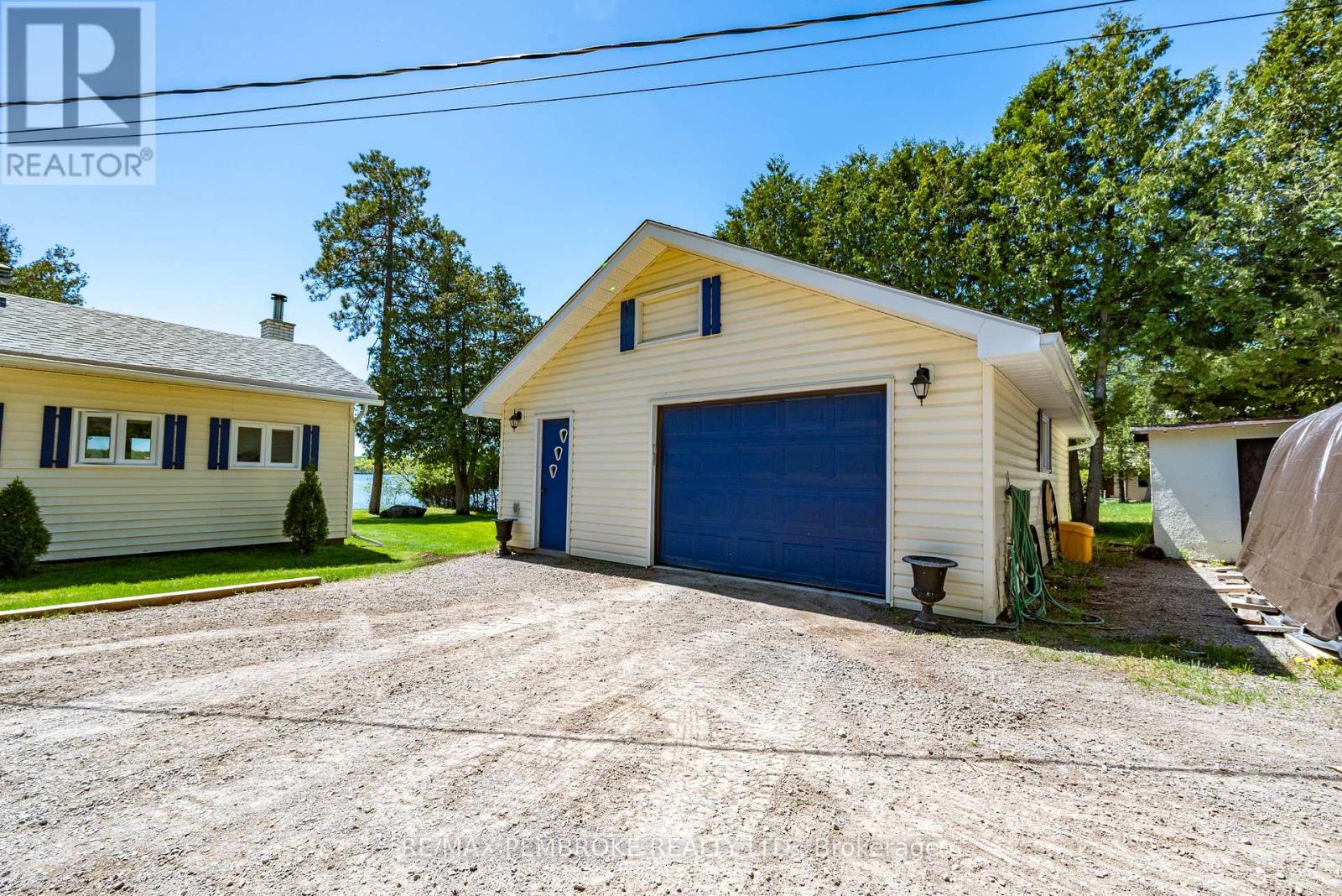 229 Holiday Lane, North Algona Wilberforce, Ontario  K0J 1T0 - Photo 4 - X13140260