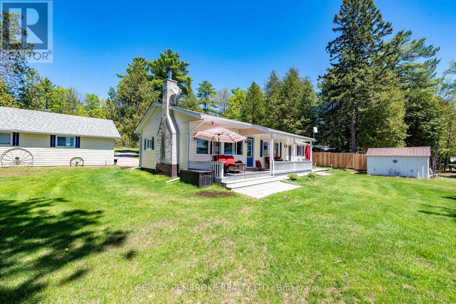 229 Holiday Lane, North Algona Wilberforce, Ontario  K0J 1T0 - Photo 42 - X13140260