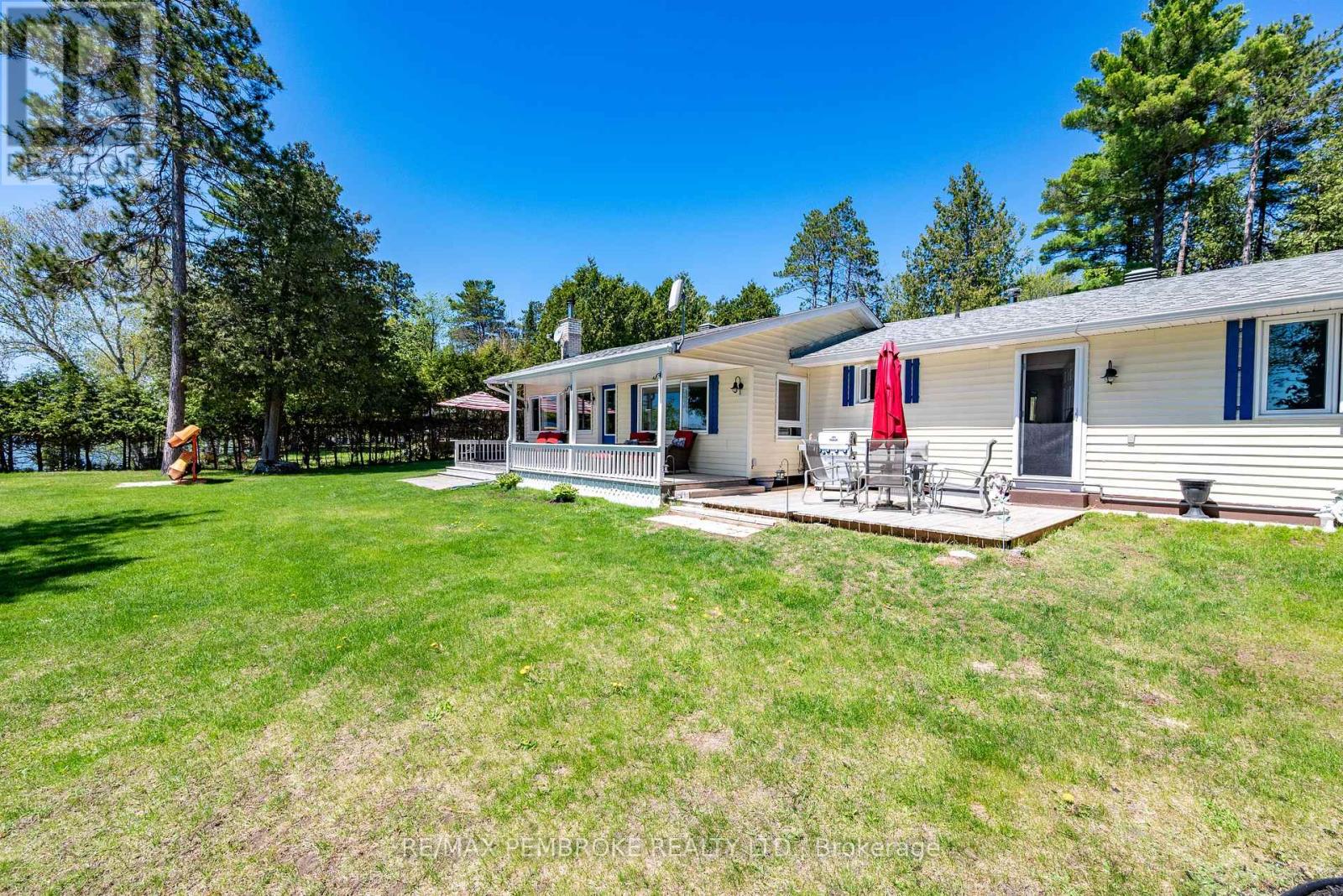 229 Holiday Lane, North Algona Wilberforce, Ontario  K0J 1T0 - Photo 41 - X13140260