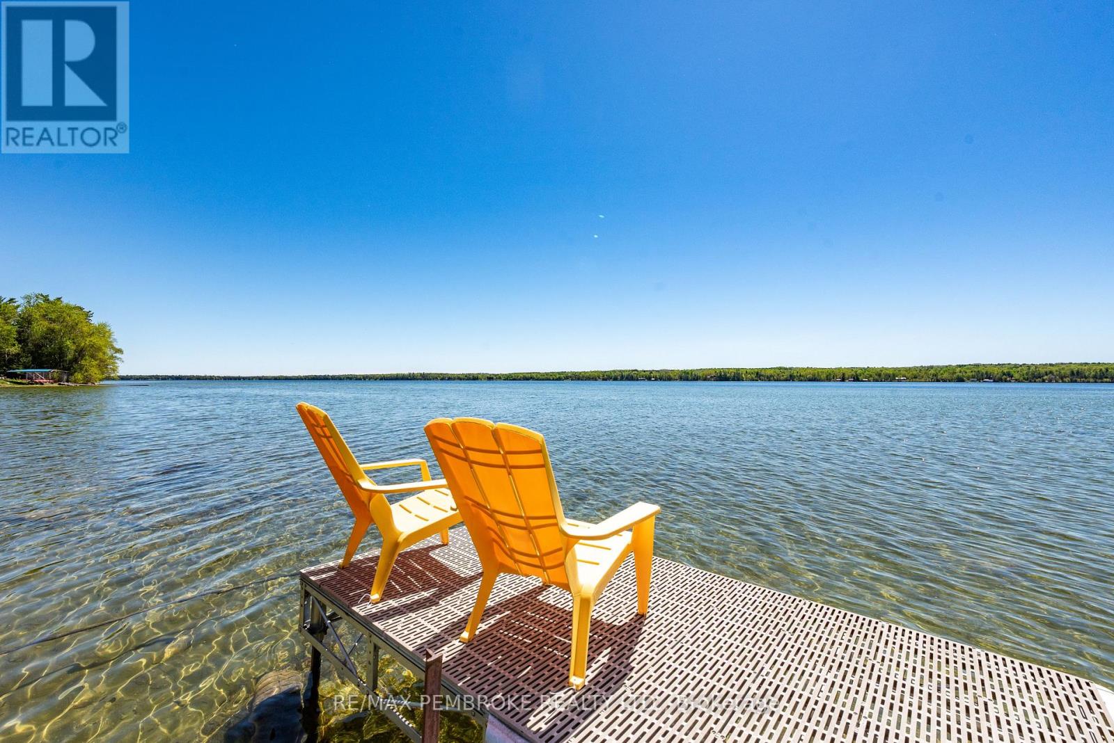229 Holiday Lane, North Algona Wilberforce, Ontario  K0J 1T0 - Photo 39 - X13140260