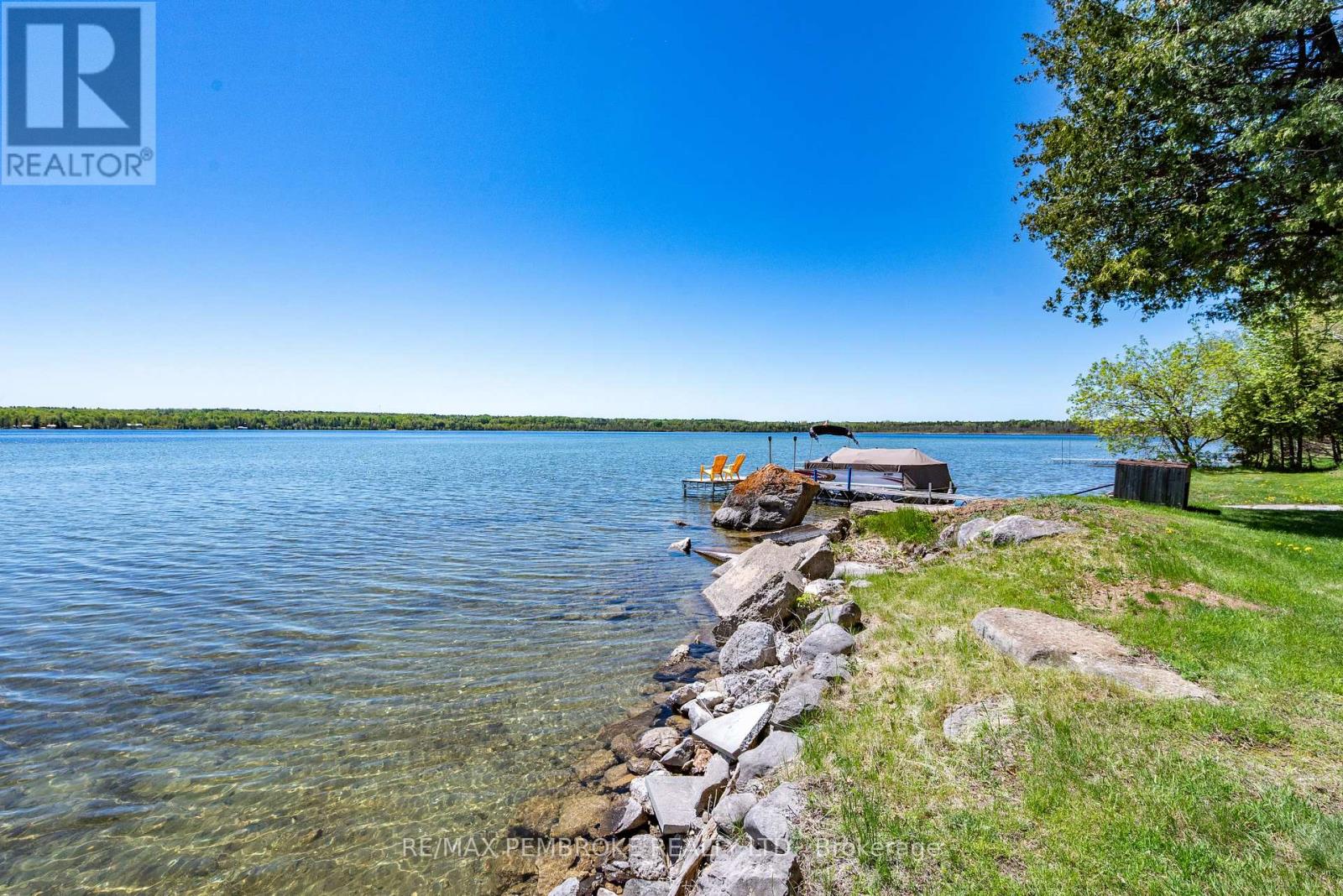 229 Holiday Lane, North Algona Wilberforce, Ontario  K0J 1T0 - Photo 44 - X13140260
