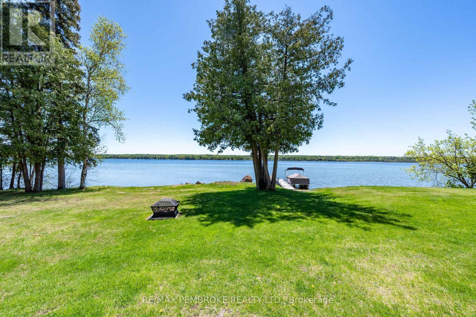 229 Holiday Lane, North Algona Wilberforce, Ontario  K0J 1T0 - Photo 6 - X13140260