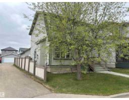 67 Summerfield Pt, Sherwood Park, Alberta T8H 2P6 (29673741)