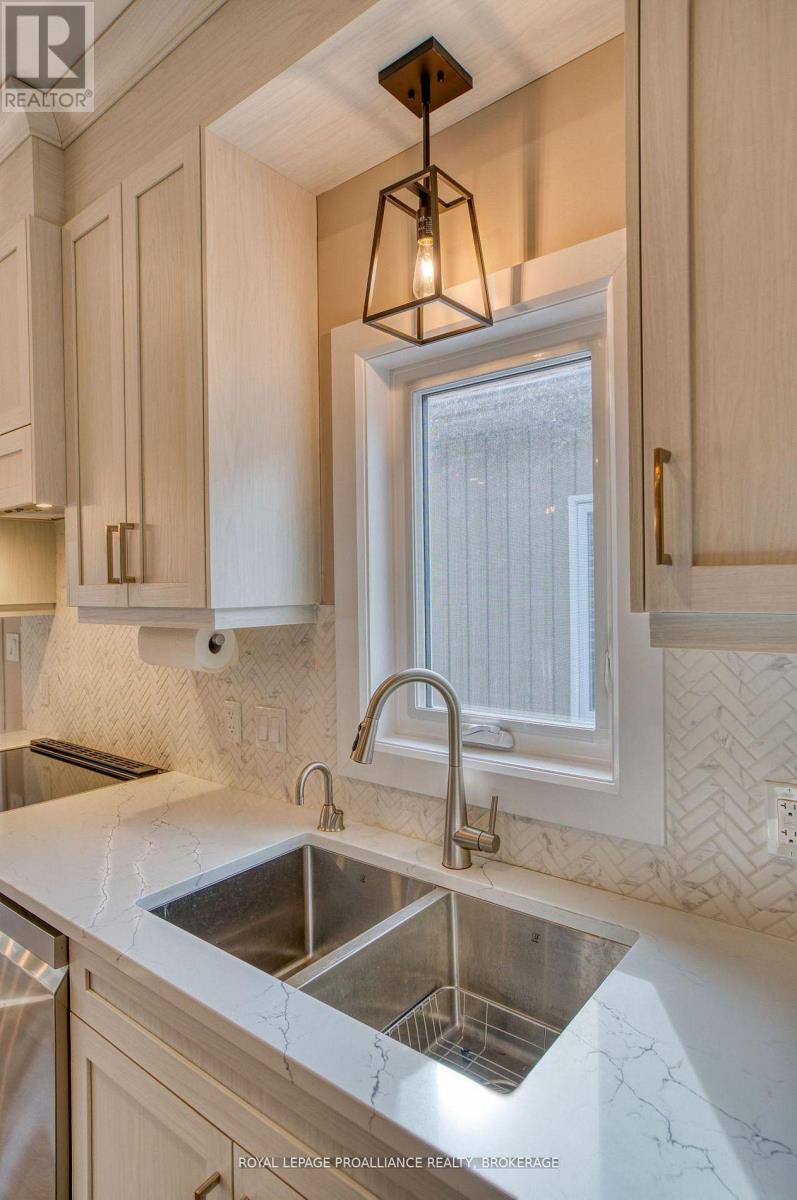 620 Graceland Avenue, Kingston, Ontario K7M 7P7 - Photo 17 - X13162728