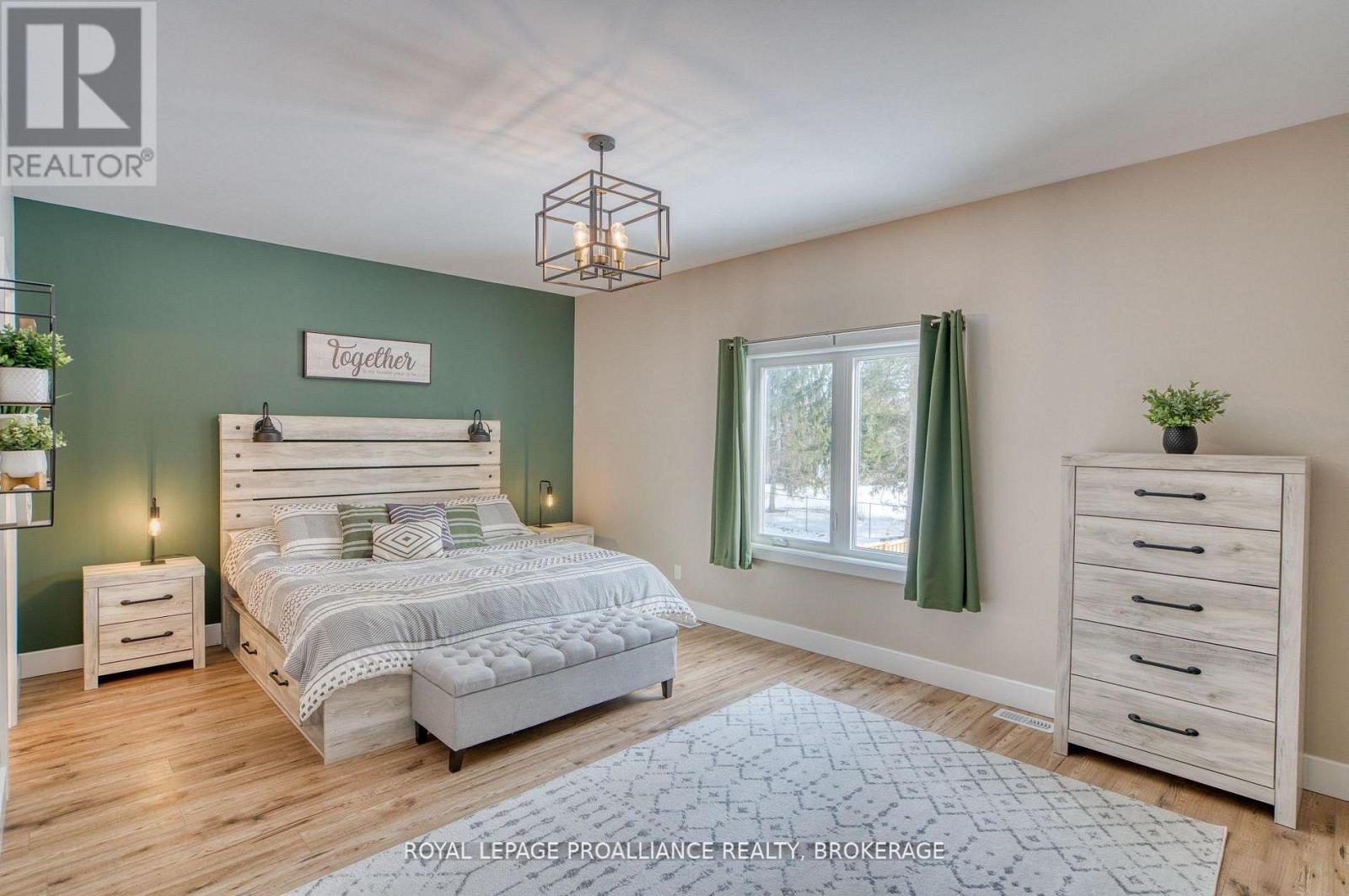 620 Graceland Avenue, Kingston, Ontario K7M 7P7 - Photo 28 - X13162728