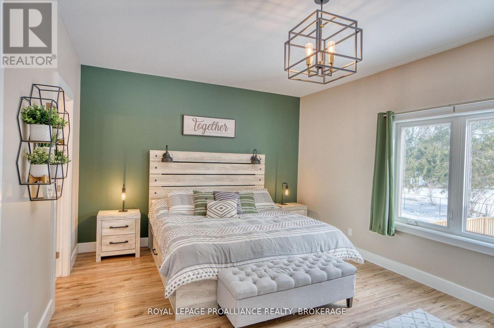 620 Graceland Avenue, Kingston, Ontario K7M 7P7 - Photo 29 - X13162728