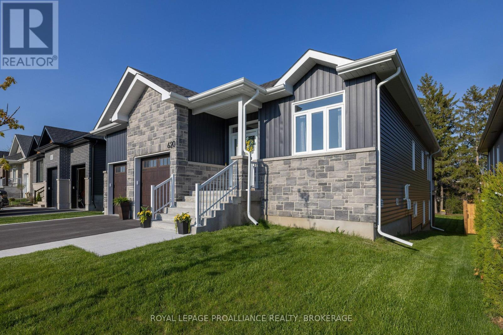 620 Graceland Avenue, Kingston, Ontario K7M 7P7 - Photo 3 - X13162728
